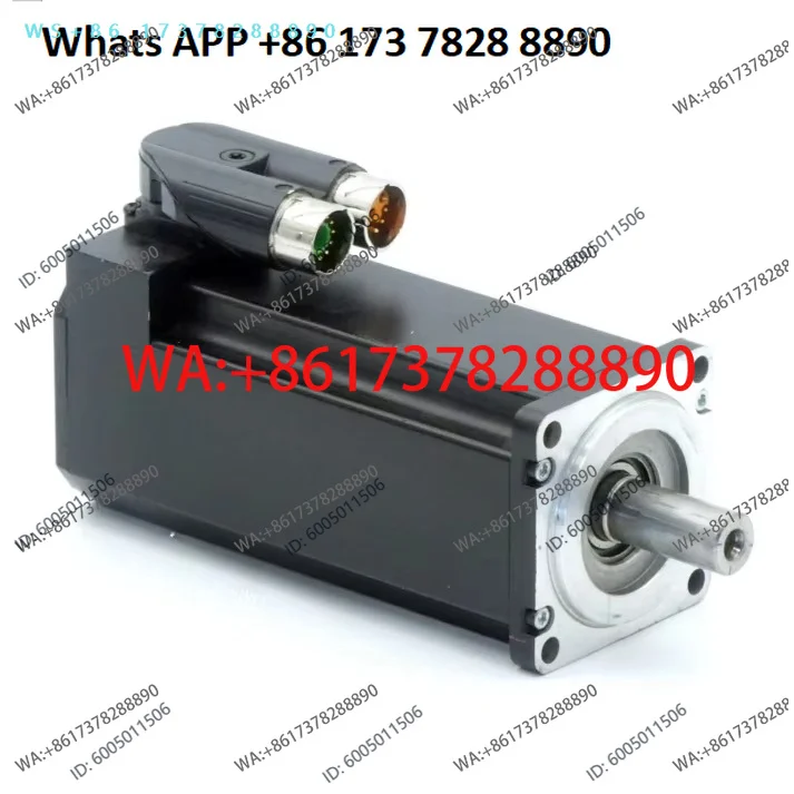 New Original New Original B & R Servo Motor 8LSC86.R0020D105-0,
