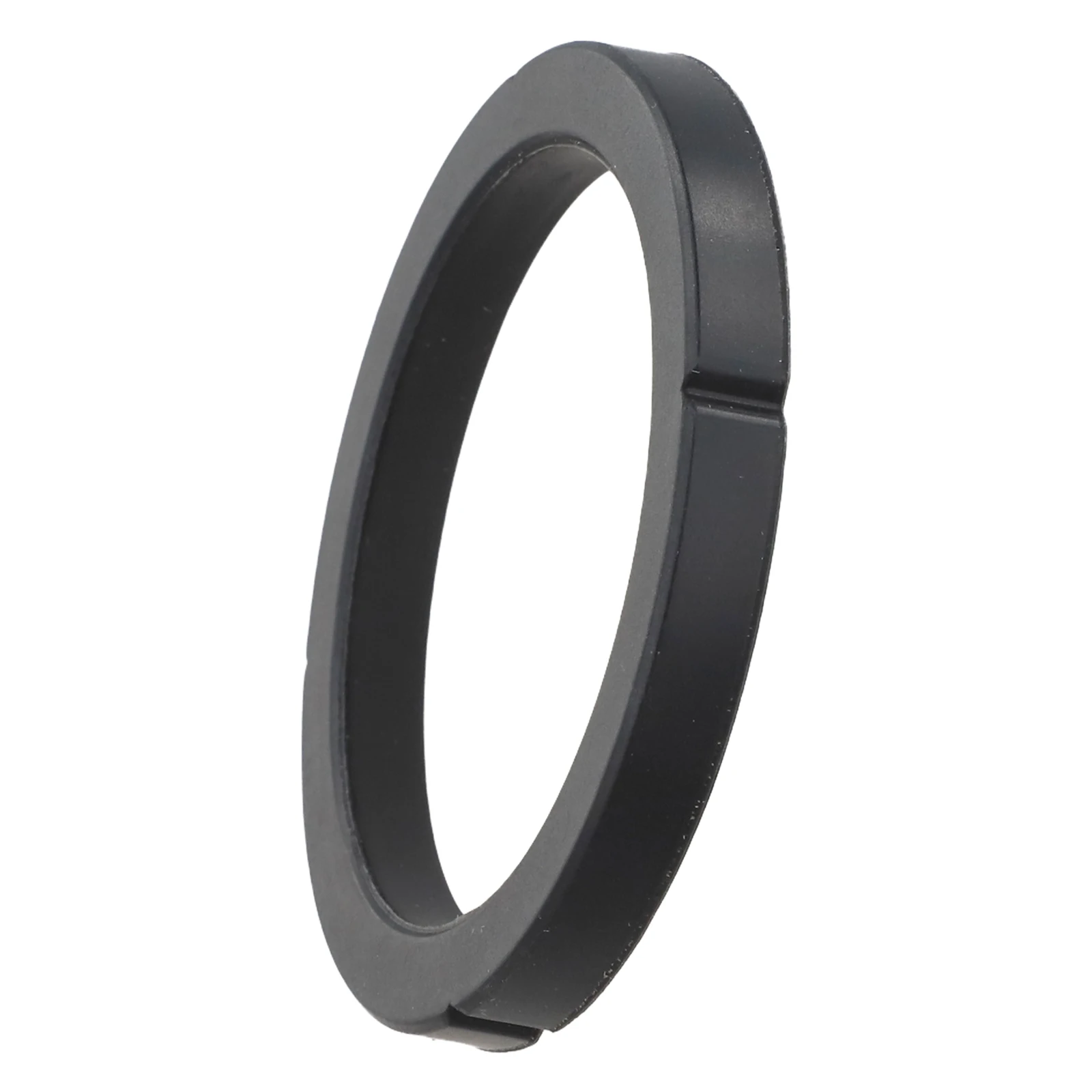 Coffee Brewing Quality O-ring For Espresso 72mm* 57mm*T7.1mm Silicone Sealing Ring Leak Prevention Seal Regular Maintenance Part