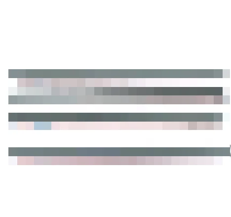 

1set 4pcs CMYK Drum Cleaning Blade For Xerox 560 550 C75 C70 250 252 700 240 242 7500 6550 7780 5065 9065 9070 7785