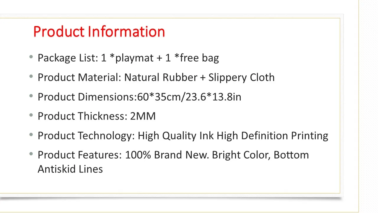 153019 – Board Game Digimon TCG Playmat Free Protective Bag Digimon, alfombrilla de juego TCG Card