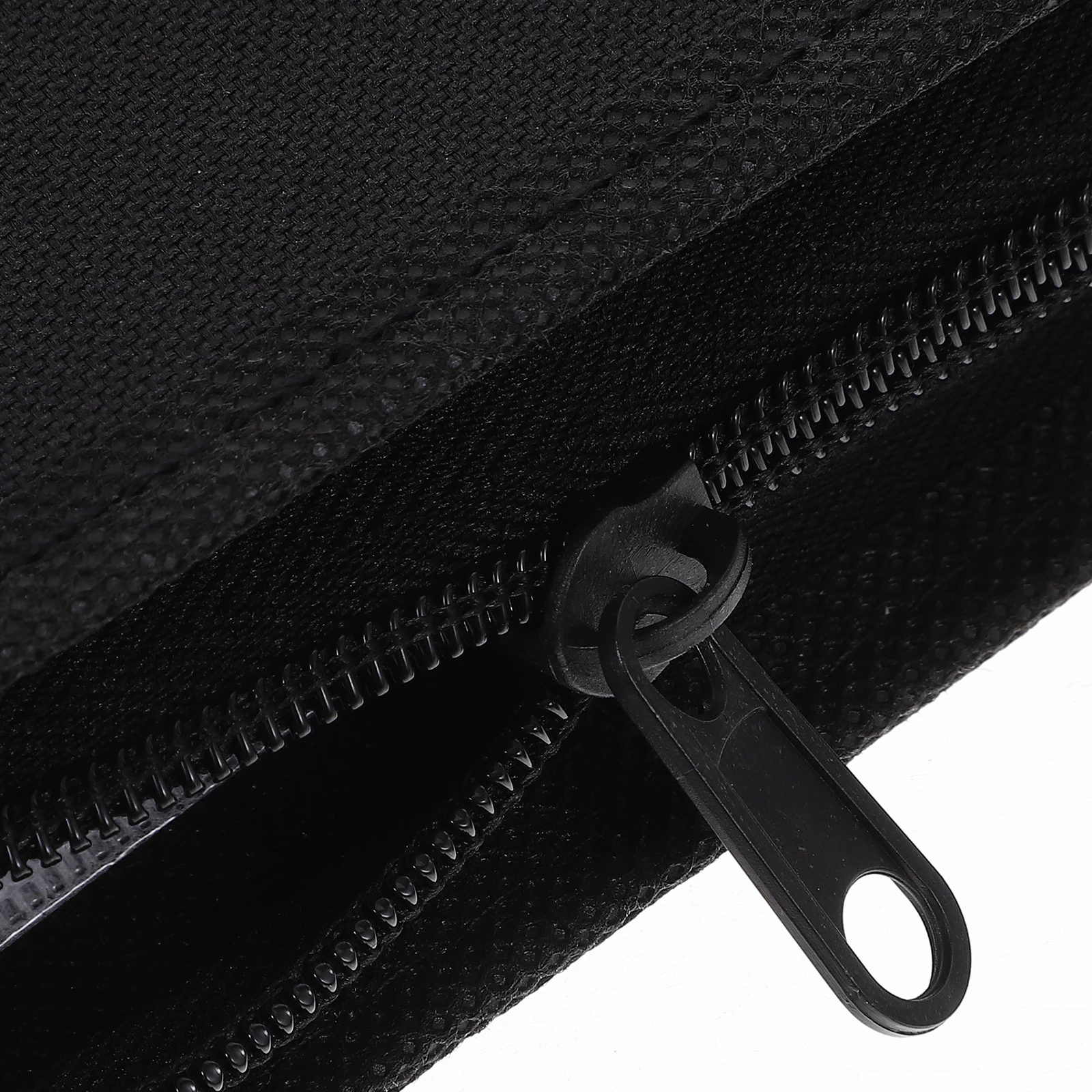 

80 Pieces Storage Case Hard DVD Organizer Box for Car Portable Dust-proof Cd Holders Storage Cases Blue CD Binder Holder Cases