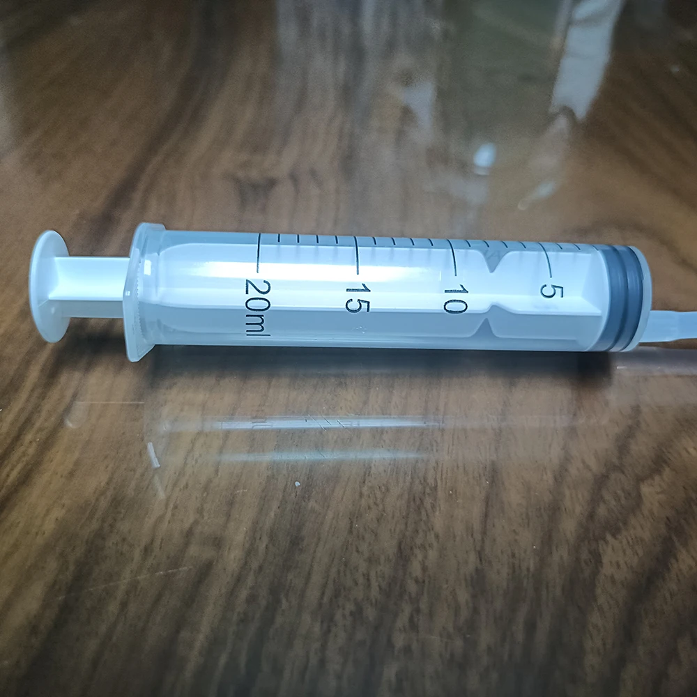 Ręcznie robiona szminka do ust ze stopu aluminium Narzędzia do demontażu łatwych w użyciu szminek do ręcznie robionej szminki DIY