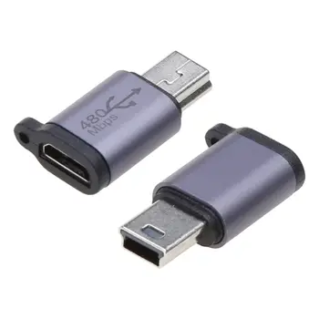 8 best sales USB 미니 - №8