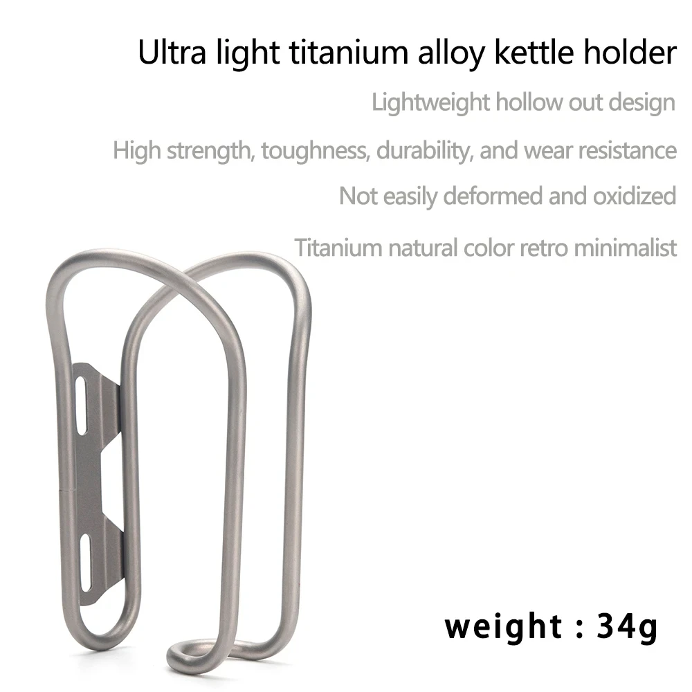 Thumbnail 2 - #12 Best Rated Bicycle Bottle Holders to Buy in 2026