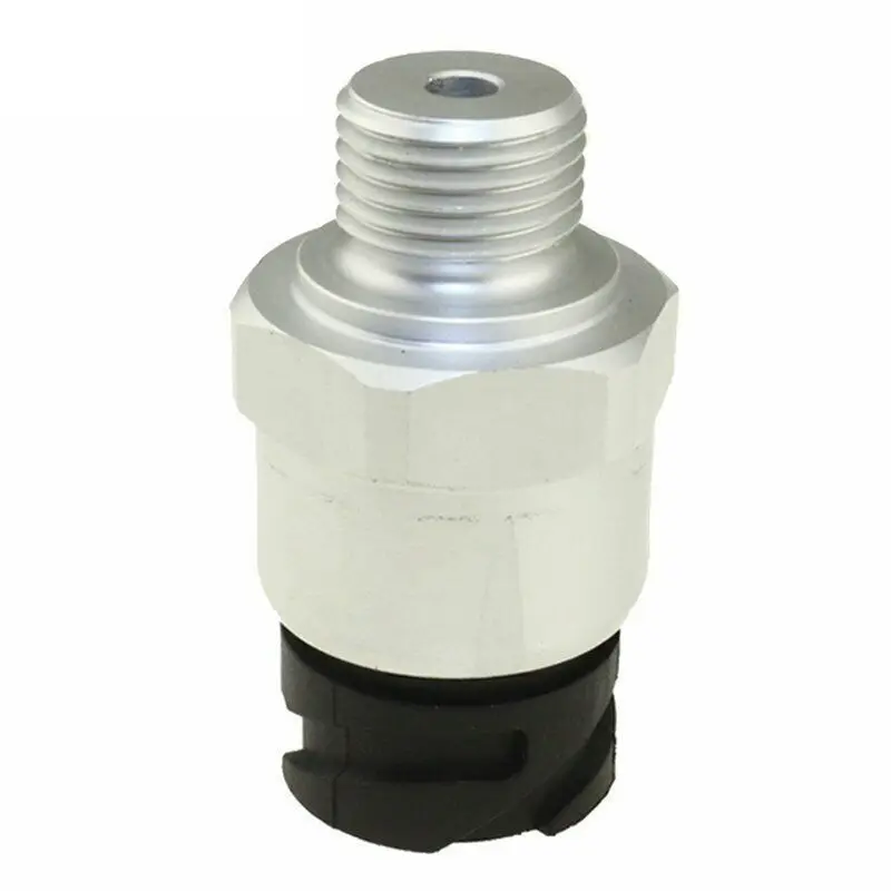 

Auto Parts Air Pressure Sensor For IVECO STRALIS 4410441020 504255336 504103341 Accessories-A61E