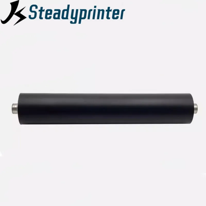 

High Quality Pressure Roller for Sharp MX 850 950 1100 9008 10508 12008 N MX850 MX950 MX1100 MX9008 Lower Fuser Roller