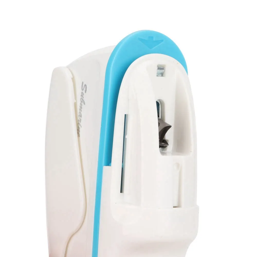 grampeador-sem-grampos-abs-ate-8-folhas-branco-azul-rosa-roxo-verde-maquina-de-grampeamento-sem-grampos-design-que-economiza-trabalho-sem-grampos