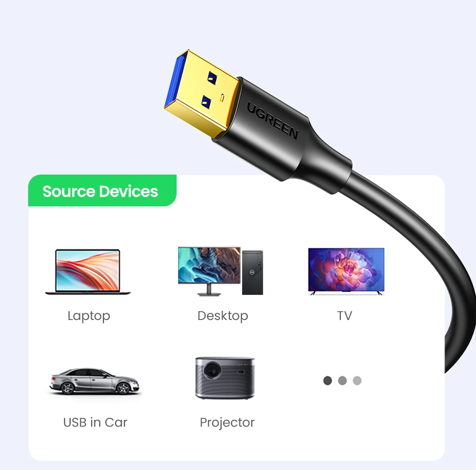 USB 2.0 personalizzato un maschio drto a 45 gradi Mini B 5 pin cavo fornori e produttori e fabbrica - STARTE USB 2.0 personalizzato un maschio drto a 45 gradi Mini B 5 pin cavo fornori e produttori e fabbrica - STARTE