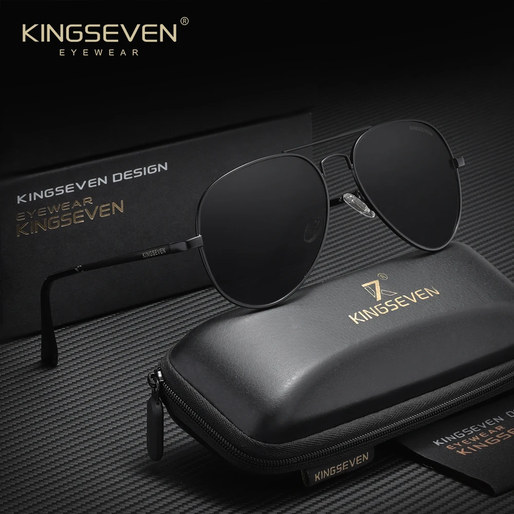 Thumbnail 2 - #74 Best Business Sunglasses to Buy In 2026