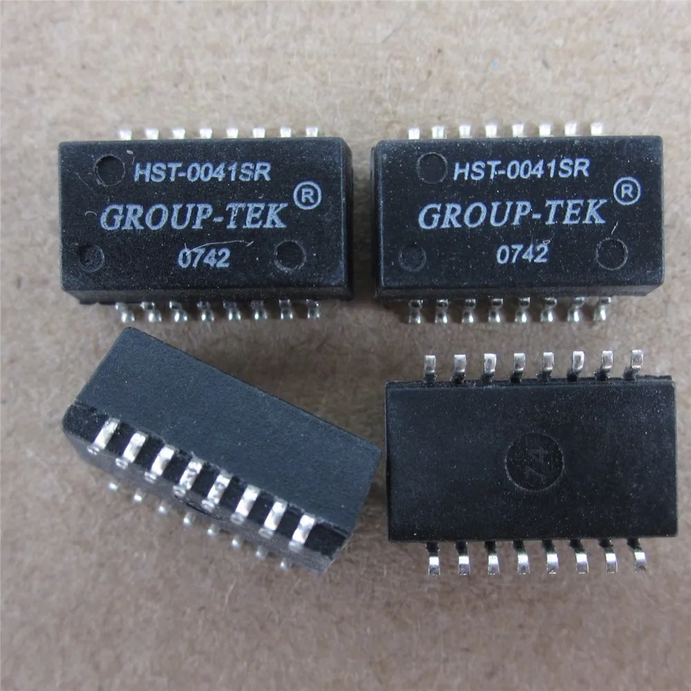 

HST-0041SR HST-0041S HST-0041 new original 5pcs/lot