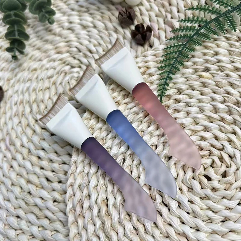 [Jn] Ultra Thin Cre… - image