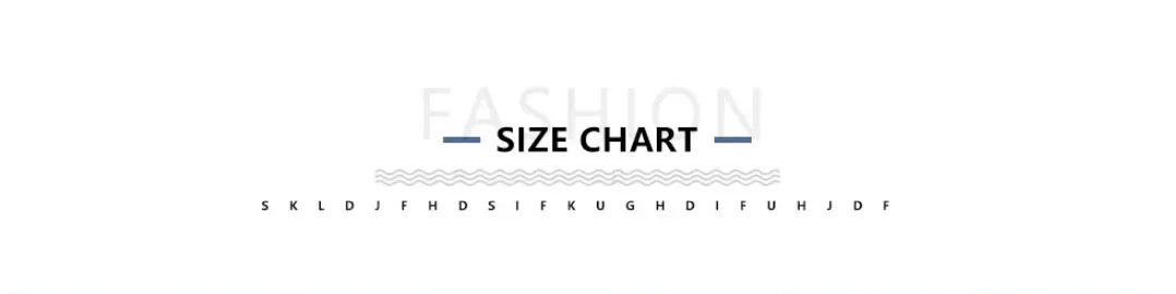 Modischer Slim-Fit Schwarzer Blazer für Damen, Frühjahr/Herbst 2026 Neuerscheinung, Einfarbiger Schlankmachender Lässiger Langarm-Blazer – Detail 1