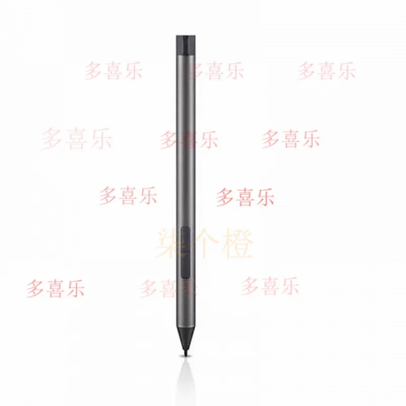 

AA для Lenovo Digital Pen 2 Yoga 520/530/720/730/920 Yoga C640/C740 Стилус Touch Pen