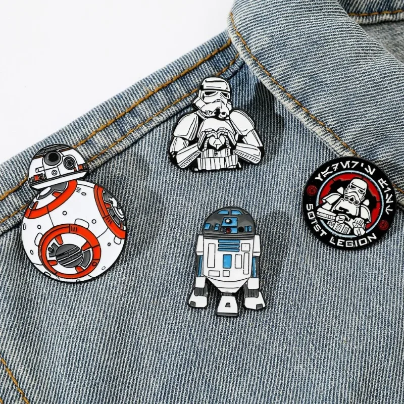broche-de-metal-star-wars-darth-vader-para-cosplay-pin-de-lapela-para-jaqueta-jeans-acessorio-de-decoracao-de-moda-g