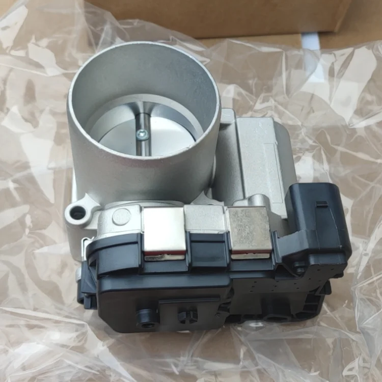

Electronic Throttle Body 04E133062B 03F133062 03F133062B