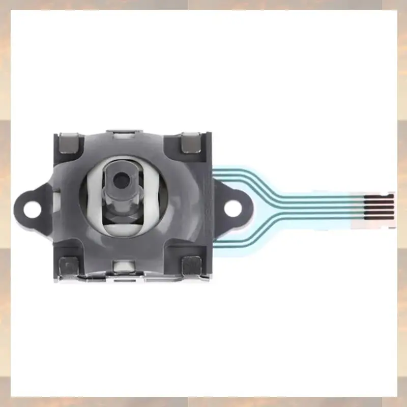 2025 New-1 Pcs RKJX…