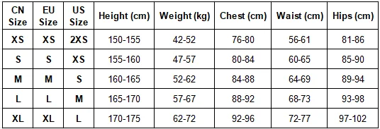 Neoprenanzug Weste Top Männer 2mm Neopren Tauchen Top Frauen Ärmellose Kanufahren Kajakfahren Anzug Schnorcheln Surfen Segeln – Detail 1