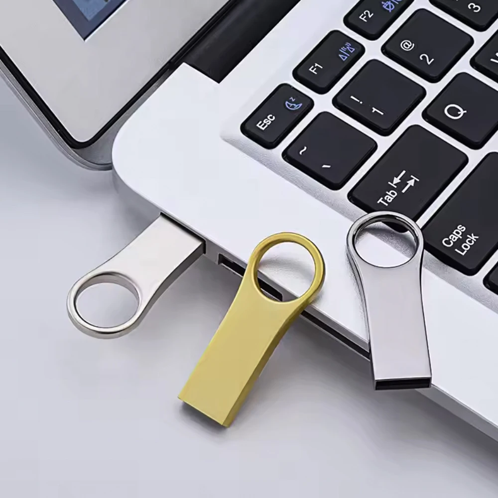 10 PZ/LOTTO USB2.0 per PC Mobile Logo aziendale personalizzato 128mb Chiavetta USB 4gb 8gb 16gb 32gb Business/Regalo di Nozze Memory Stick