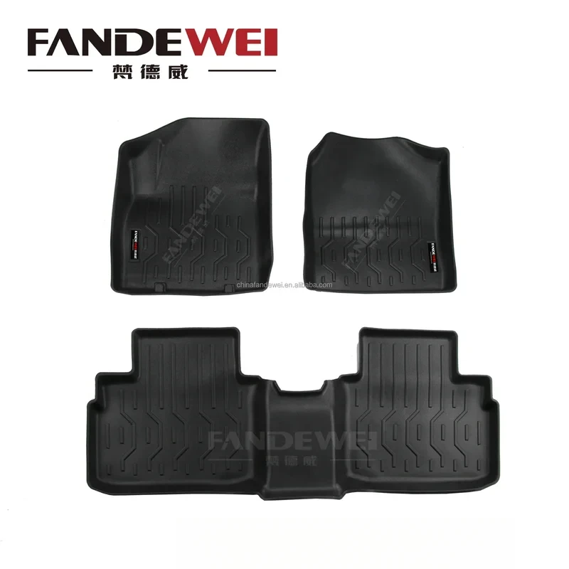 

Лидер продаж на заводе, водонепроницаемый 3d 5d ковер, аксессуары для интерьера, автомобильные аксессуары, используемые для клиентов Veloz/Avanza