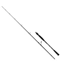 861 Spinning Rod