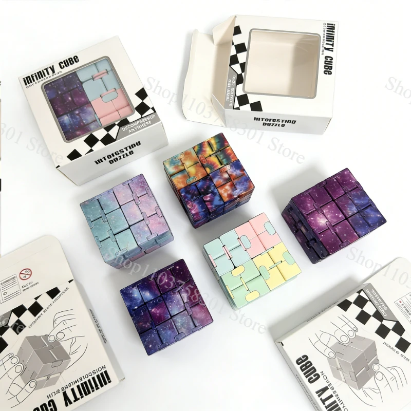 cubo-infinito-antiestresse-para-tdah-e-ansiedade-brinquedo-de-dedo-magico-para-quebra-cabeca-presente-para-criancas-com-autismo