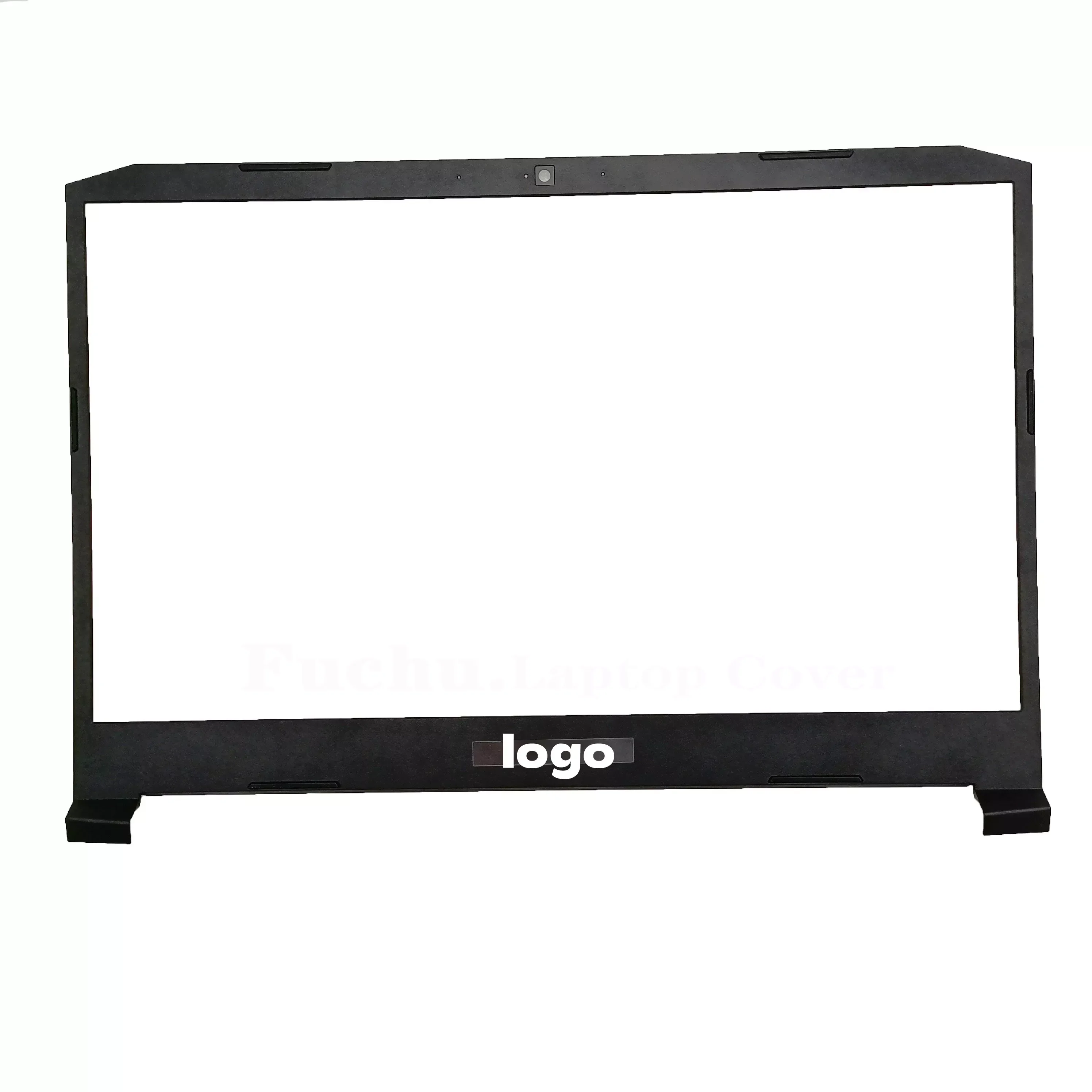 New Laptop LCD Back Cover For Acer Nitro 5 AN515-55 AN515-54 N20C1 Top Case Front Bezel/Hinges/Palmrest Keyboard/Bottom Case