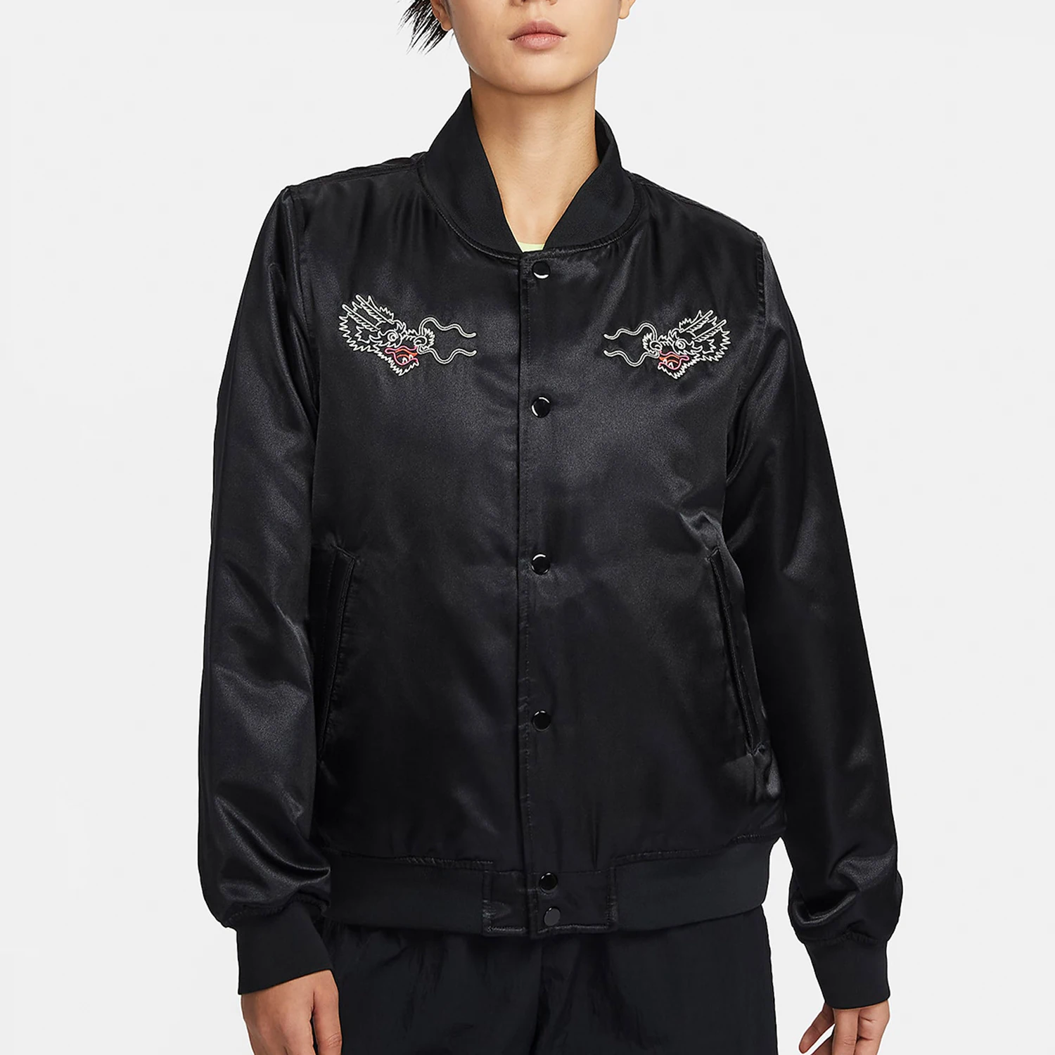 nike-veritable-produit-annee-du-dragon-edition-femme-sport-coupe-vent-chaud-veste-fz6533-010