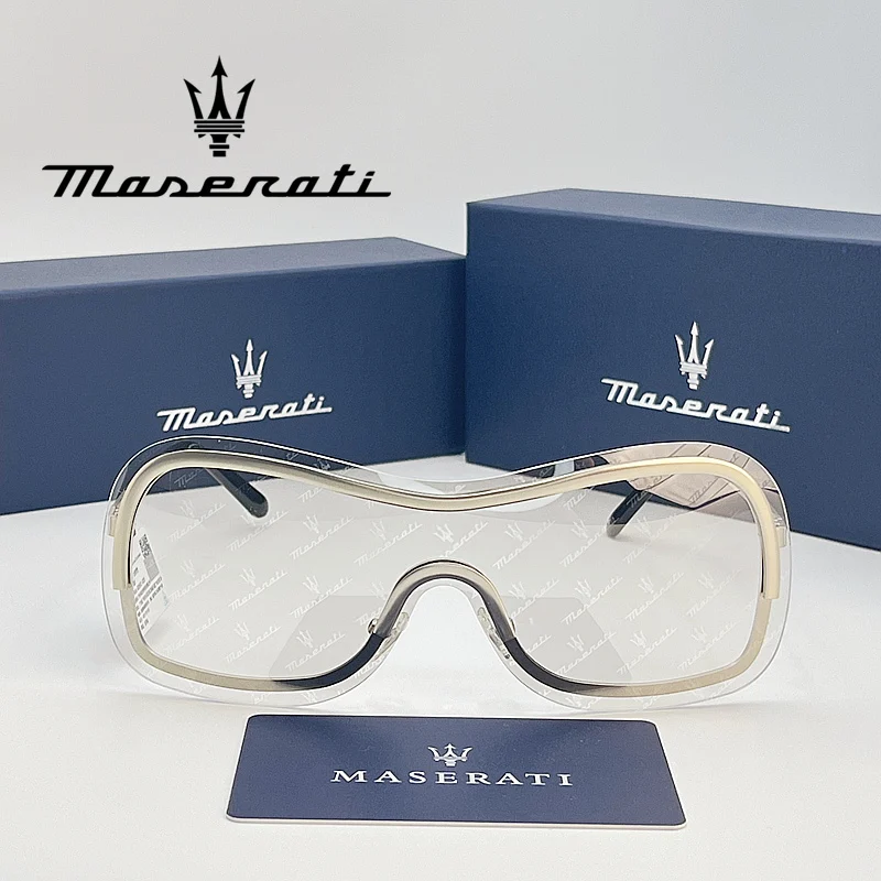 Thumbnail 4 - #81 Trendy Fashion Sunglasses Comparison Guide