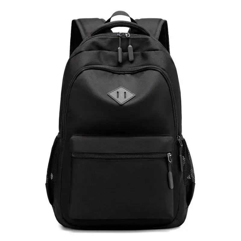 

Повседневная дорожная школьная сумка, большая сумка Capaci для отдыха, двойная oulder Telegram для студентов и путешественников, мужчин и женщин, Campus Sle