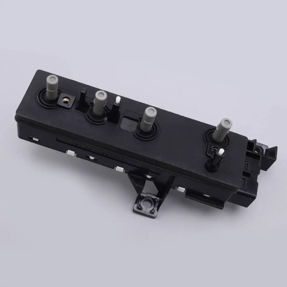 

Car Front Driver Seat Power Switch 84922-AE010 Fit For Toyota Highlander RAV4 Corolla Sequoia Tundra