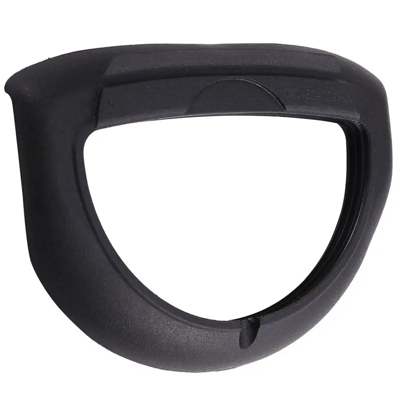 

Уплотнитель мотора стеклоочистителя A98M для Mercedes-Benz E, CLK, C, SL-класса W210, C208, W202, R129 — номер детали 1248240098