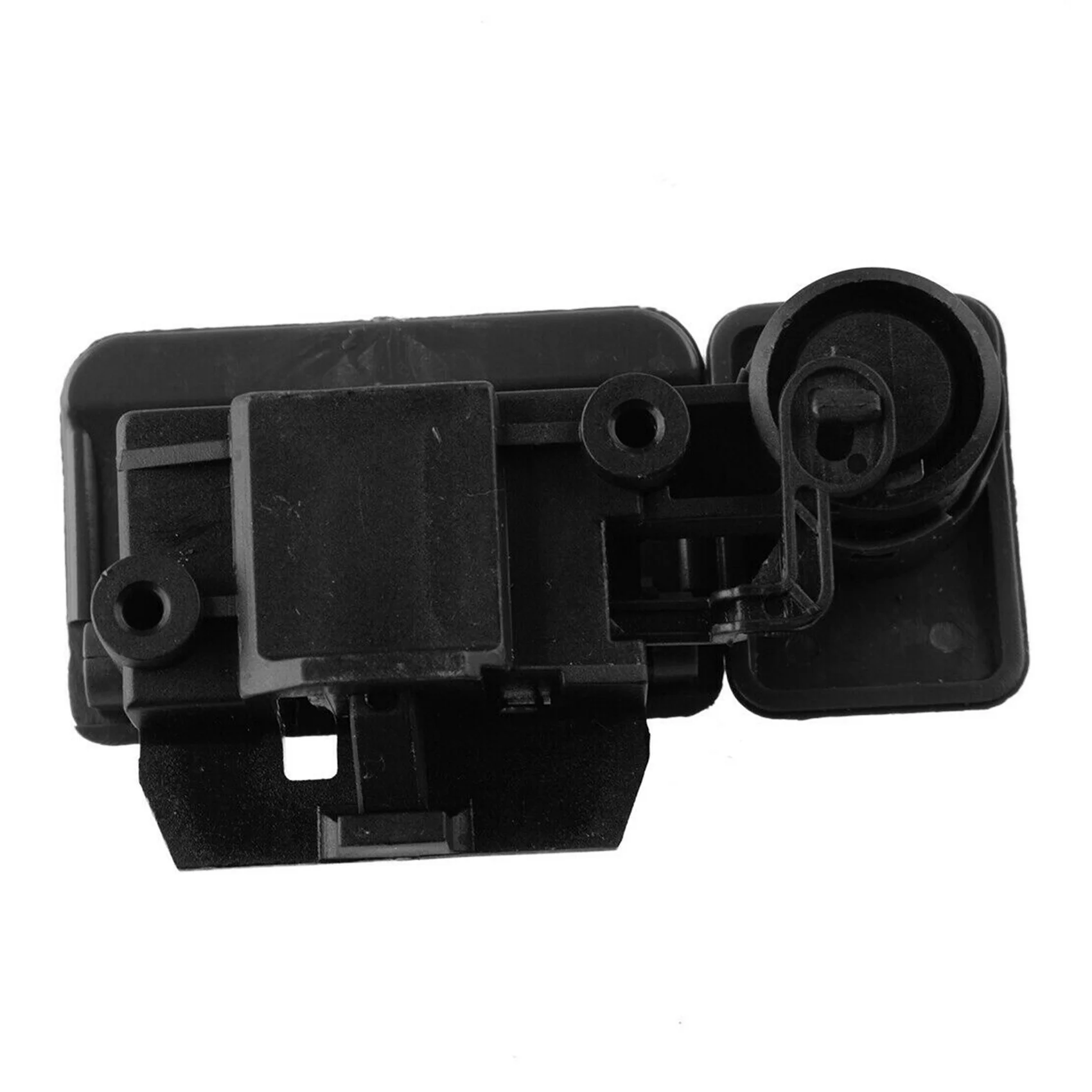 Precise 5X Car Glove Box Lock Latch Handle Plastic Fit For Jimny Vitara Grand Vitara