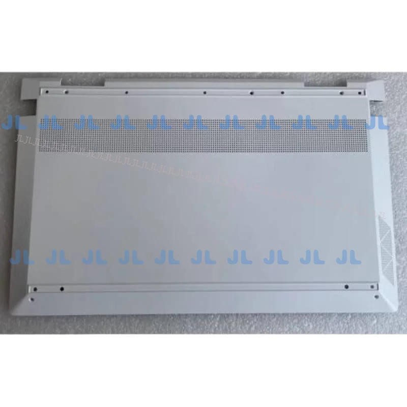 

JL New Bottom D Cover Lower Case For HP Envy X360 13-AY Laptop M14498-001 White