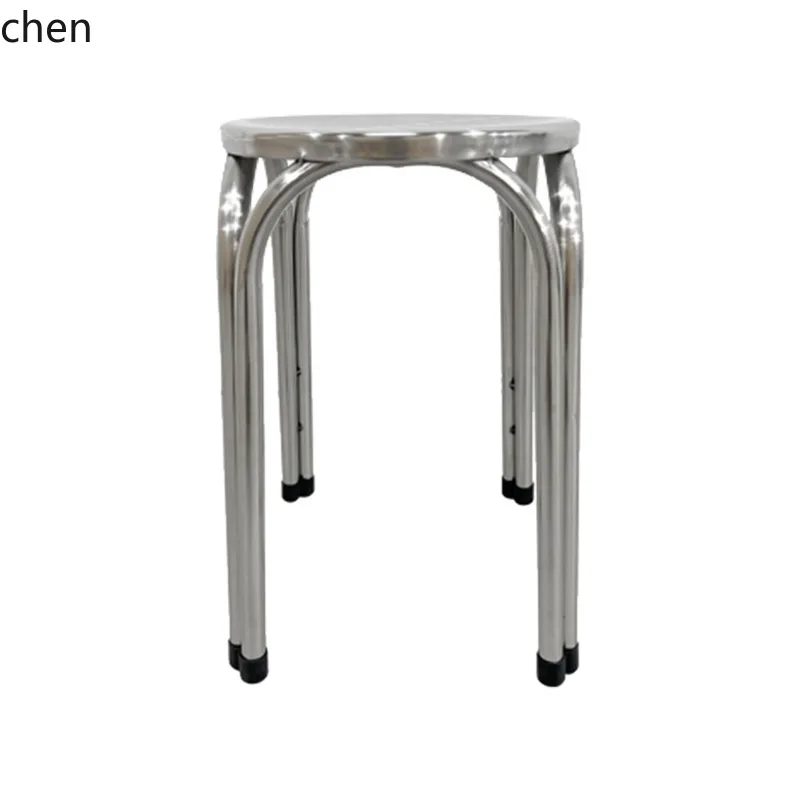 LXC Dining Table and Chairs Afternoon Tea Folding Table Large Stall Multi-functional Outdoor casual Folding Table and Chairs