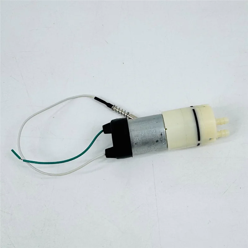 

RALCA-Original Vacuum Cleaner Water Pump Assembly (EMC) For Redkey W12 Pro Floor Scrubber Washing Parts Accessories