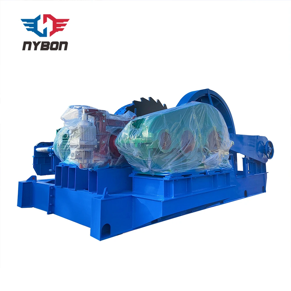 Factory Jm Type Wir…