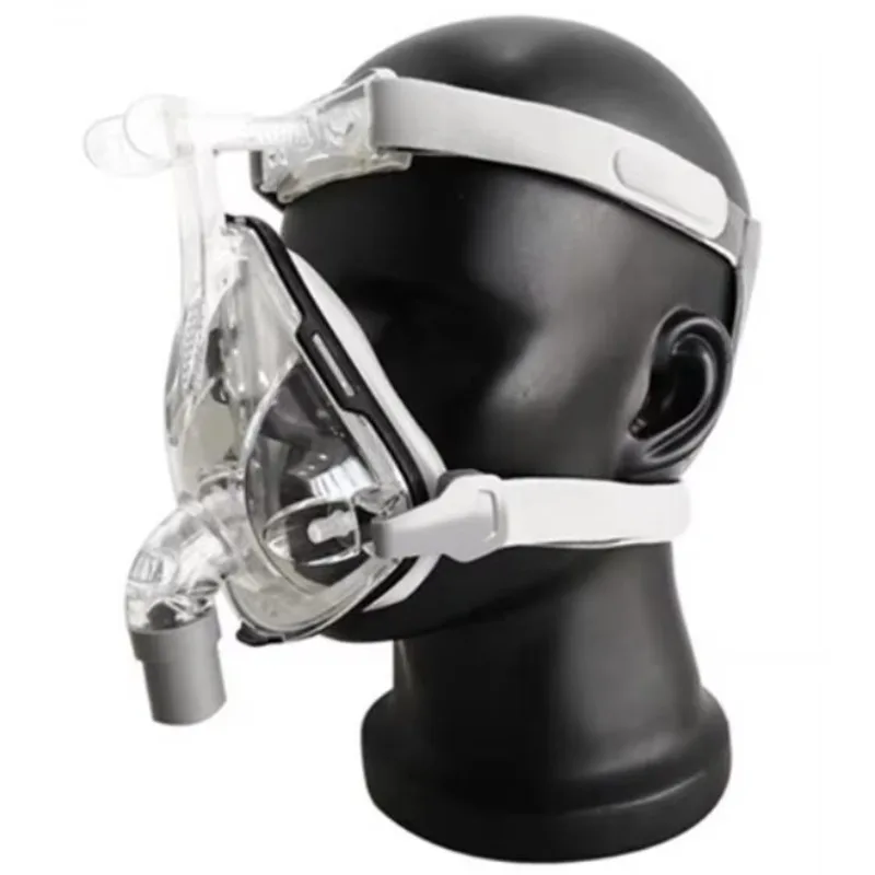 masque-complet-cpap-en-silicone-de-qualite-medicale-certifie-ce-masque-bipap-bpap-cpap-avec-couvre-chef-pour-dispositif-respiratoire-automatique-du-sommeil-cpap