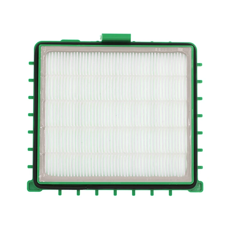 Suitable For Rowenta Vacuum Cleaner Accessories Filter Screen Hepa Filter Elements RO5762 ZR002901 Hepa