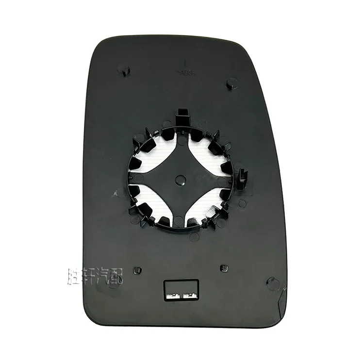 เหมาะสำหรับเลนส์นิสสัน NV400, เรโนลต์มาสเตอร์, โอเปิล โมวาโน,เลนส์กระจกมองหลัง และกระจกมองหลัง