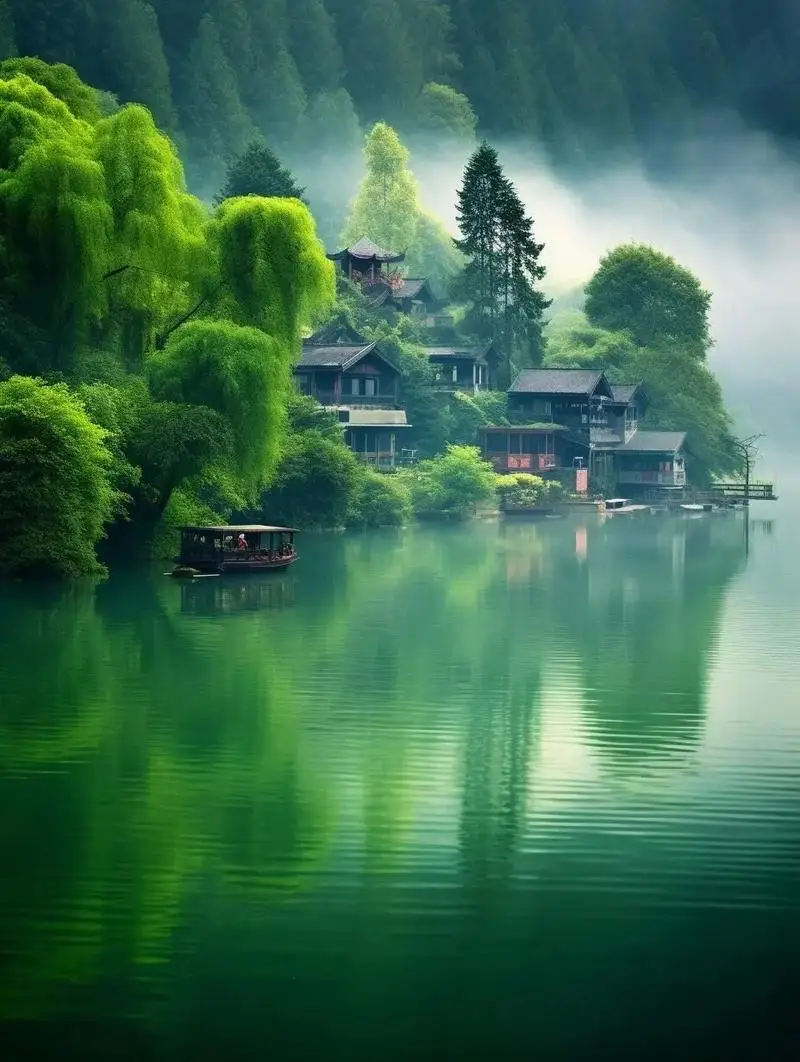 

SVERES Jumbo Ice Mold Silicone Ice Cube Tray Mould Shape Cocktails (Set of 6) Halloween Party Spooky Fun Bar Tool