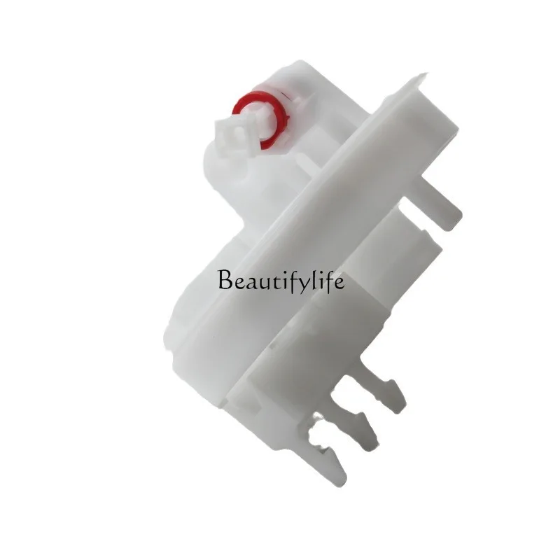 Auto parts WGC500130 fuel pump cover