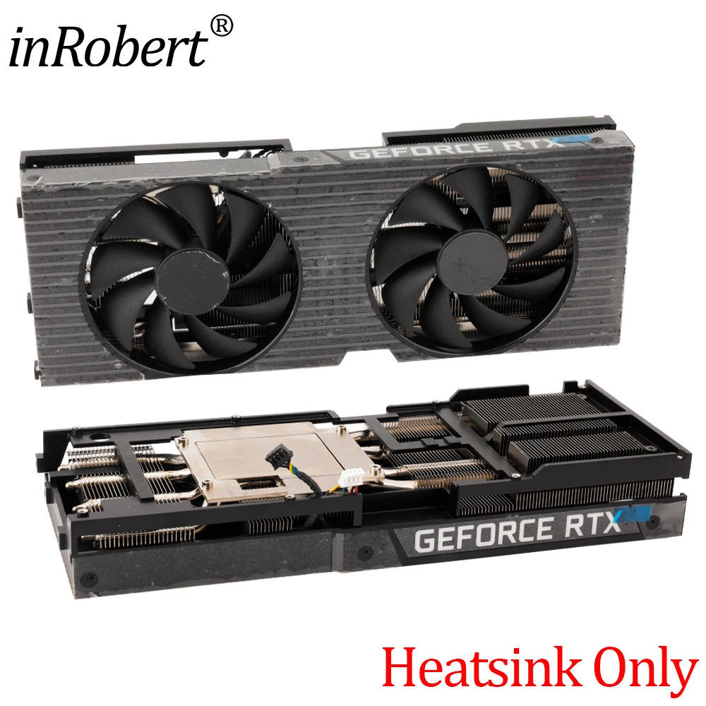 Original 87MM RTX30… - image