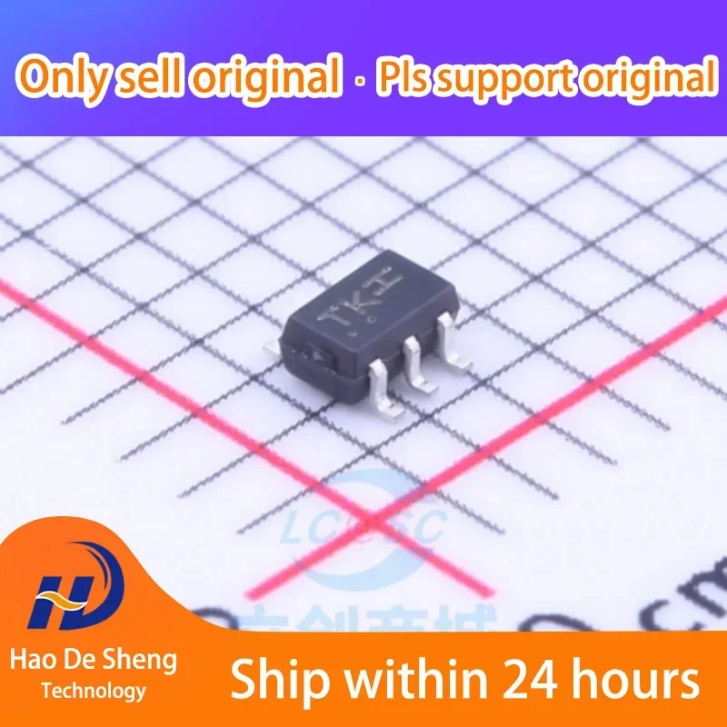 10PCS/LOT NTJD4152PT1G SOT-363 Nowy oryginał w magazynie