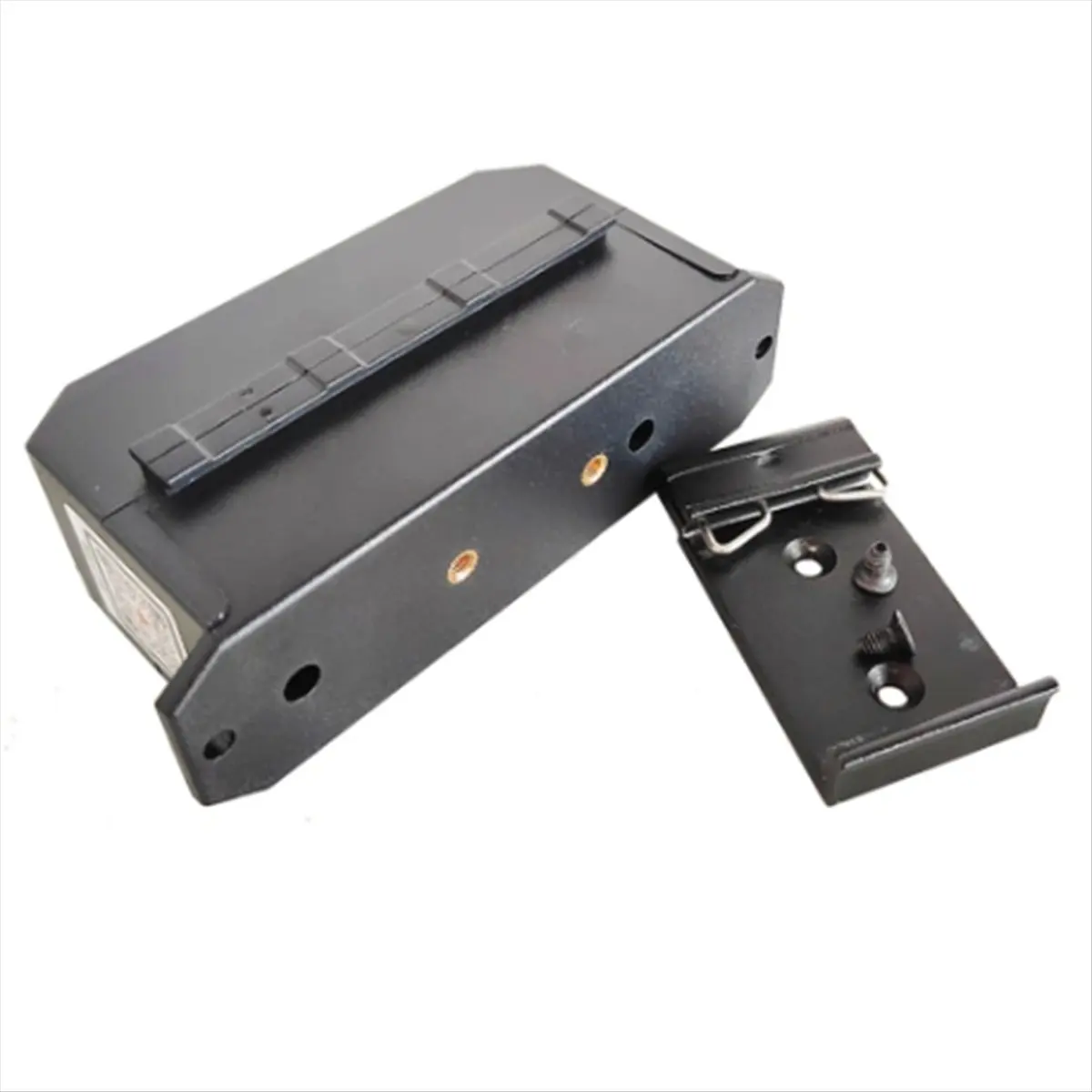 dtd1619~inyector-poe-de-25-gigabit-con-un-solo-puerto-para-riel-din-compatible-con-las-normas-8023af-at-bt-con-capacidad-de-negociacion-de-hasta-90-w-y-tecnologia-poe-para-camaras-ip-ptz