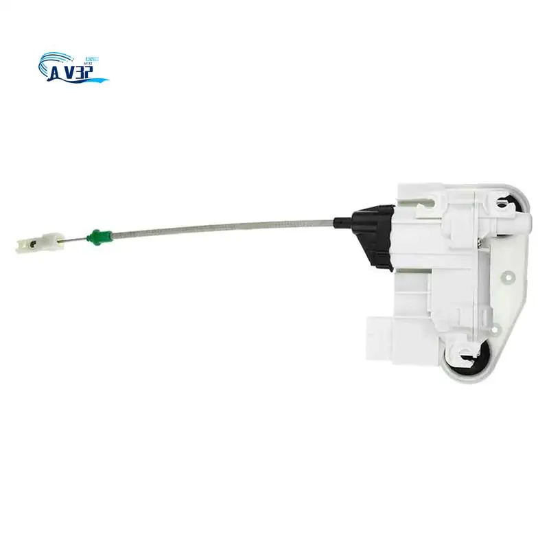 

AV32-Front Left Door Lock Front Door Lock Machine For BMW X5 F15 F85 X6 F16 F86 51207419839