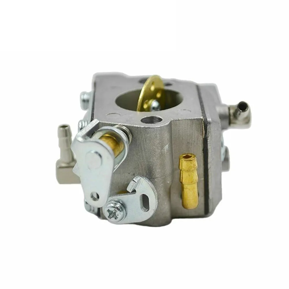 Imagem -04 - Carburador para Hilti Dsh 700 Dsh 900 261957 Wt895 Ferramenta Elétrica de Substituição Acessórios Casa Faça Você Mesmo Jardim Peças
