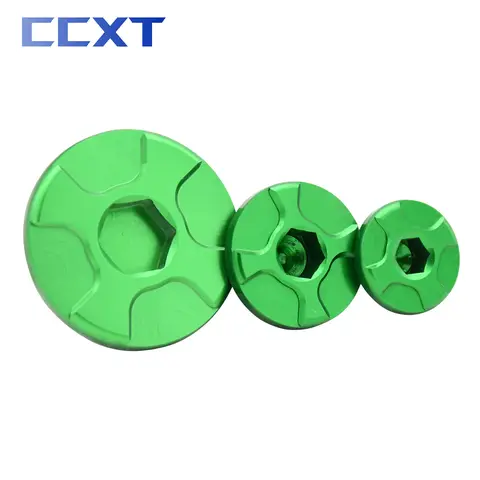 8 best sales केएक्स - №3