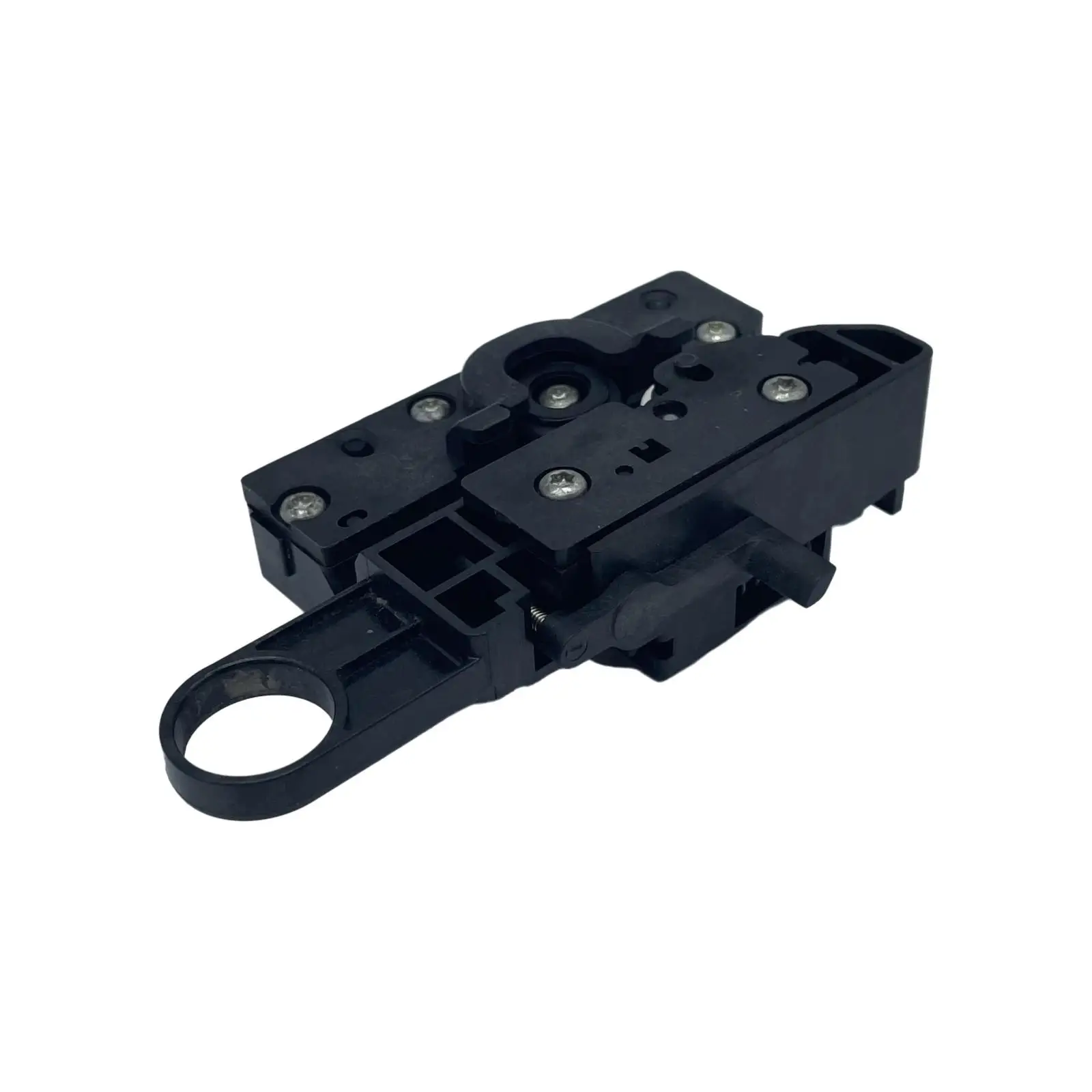 

Резак Q5669-60713 подходит для плоттера HP Designjet Z2100 T1100 T610 Z3100 Z3200 Z5200 T1120