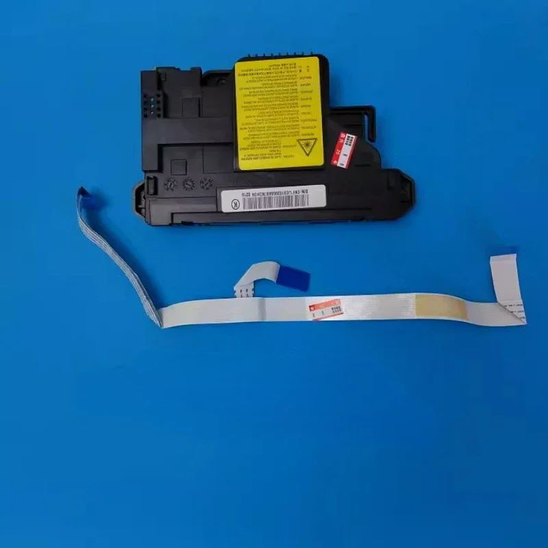 Oem JC63-03111A Las…