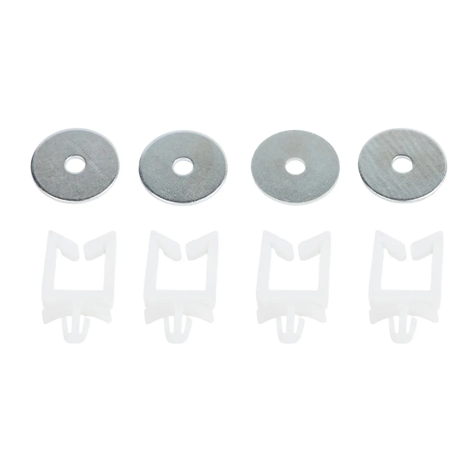 High Performance For Ignitor Kit for Weber For Genesis 300 Series For Propane Grills with Complete Wiring Components